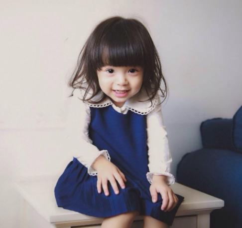 喜欢你的女孩子是怎么表现的到底怎样才算是精明的女人