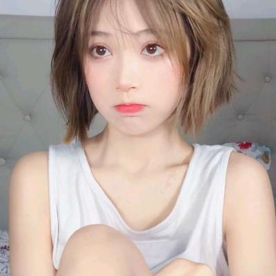 二字网名干净女生的哪些常识可能是男生不知道的