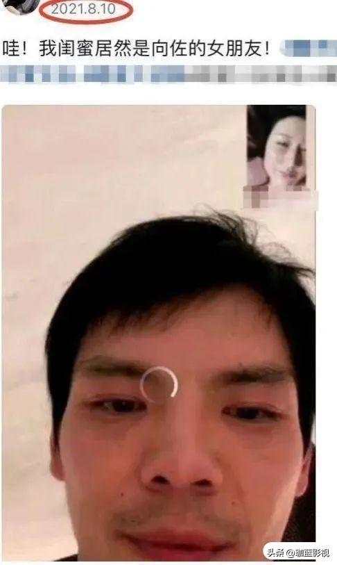 老公出轨了给他备注什么比较好,婚内背叛是不是人间最残忍的行为