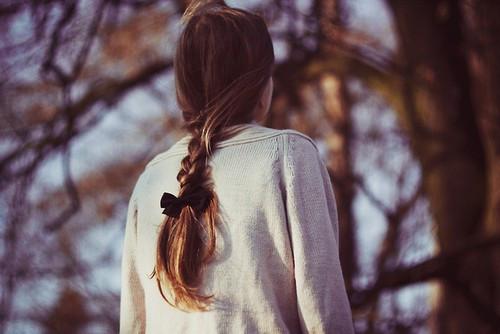 有家室的男人爱上别的女人怎么办,当你的对象爱上别人时你该怎么办