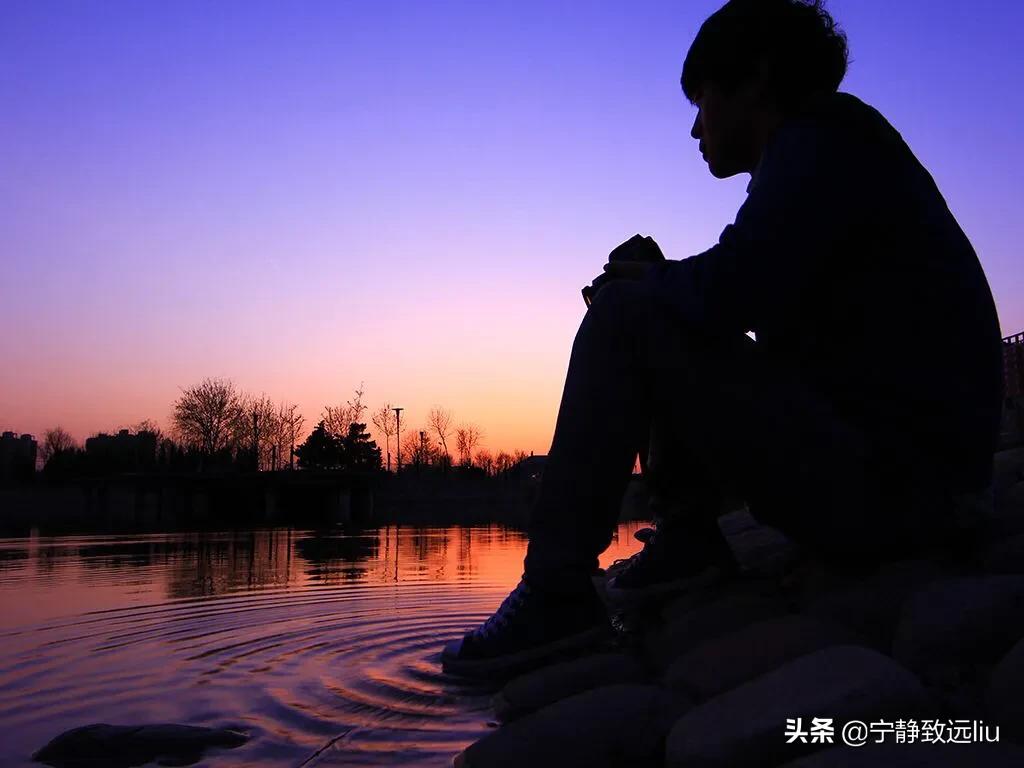 喜欢的人不喜欢你该怎么办你喜欢的人他不喜欢你