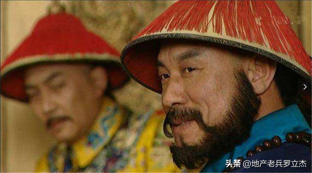 怎样解除应用隐藏功能一加如何取消隐藏应用