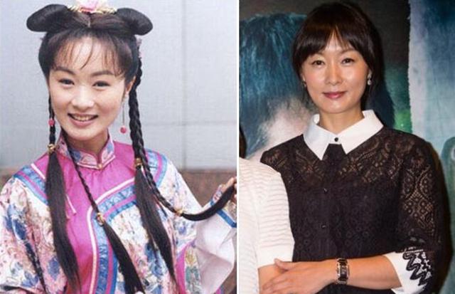 男朋友内心是瞧不起我的如果你爸妈看不起你男朋友该怎么办