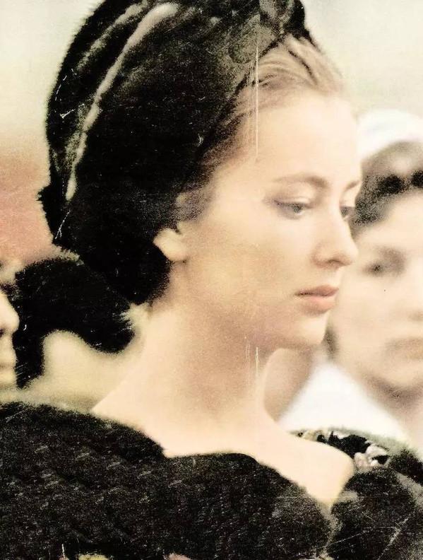 情人的100种叫法情人之间的亲切称呼有哪些