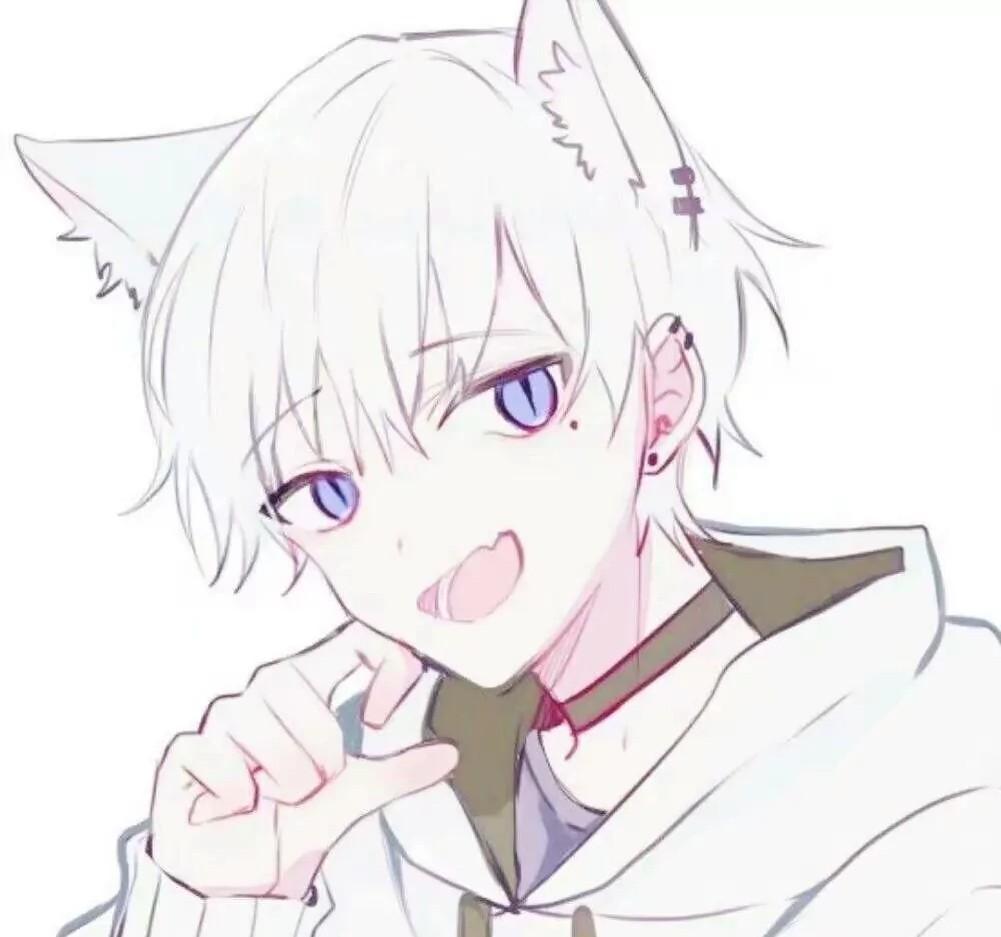 男生头像ins高级质感图片宋仲基发出离婚申明