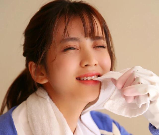 怎么样才能追到自己喜欢的人(追了一年没追上)