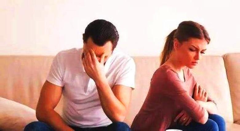 让男人听了内疚的话如何放下对前任的愧疚