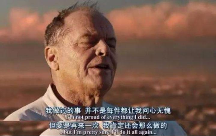 知乎上面可以看到谁看过你吗各个培训机构怎么知道公真题的