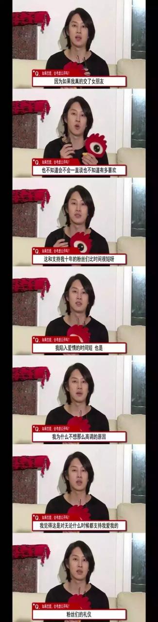 情侣称呼有创意的爱称,情侣之间的爱称