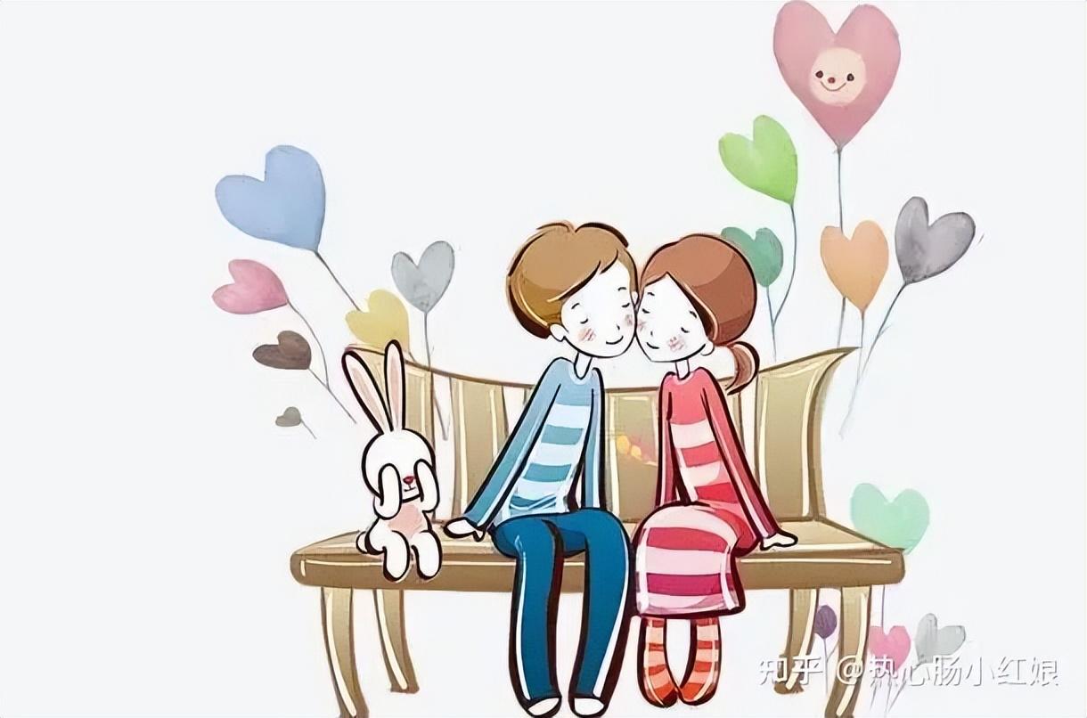 刚认识的男人聊天技巧怎么让男生主动找话题聊天