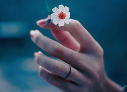 男人喜欢女人怎么叫他,叫对象的称呼有哪些