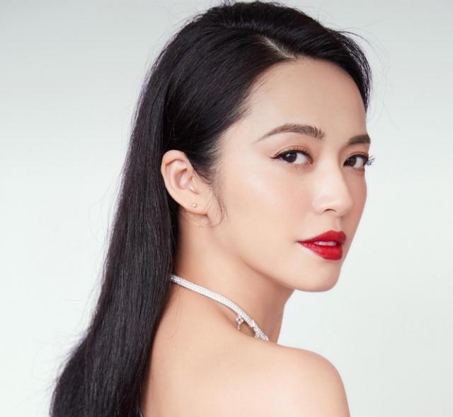 男人最怕听到的三个字女人喜欢男人说的哪些情话