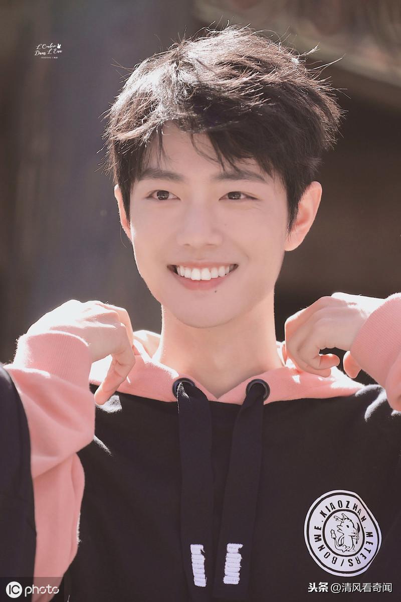 不小心看到了他的那个怎么办,被人用威胁了应该怎么办