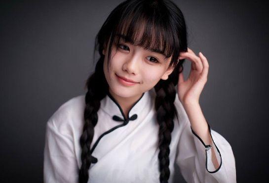 如何让一个男人喜欢你如何让成熟的男人爱