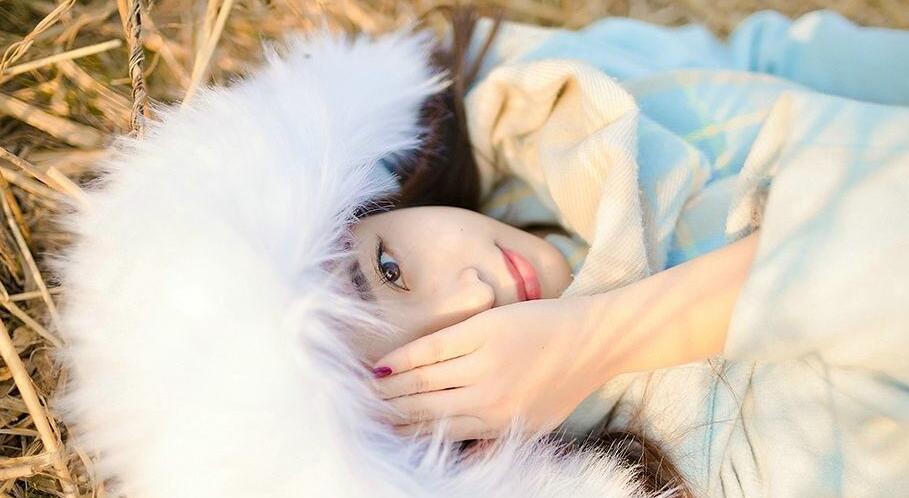 喜欢你又不主动的男人男生会秒回信息但不主动找你为什么