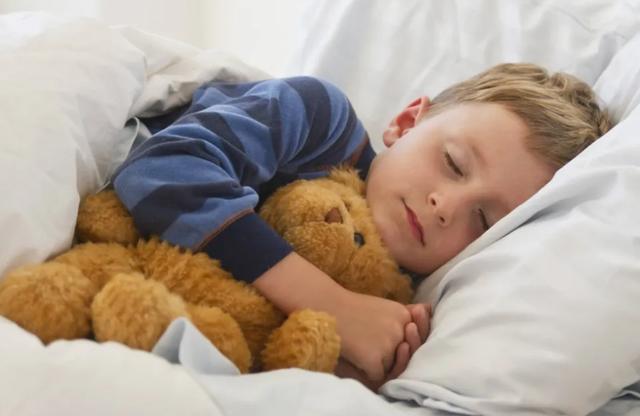 2022年男孩标准身高江西标准身高