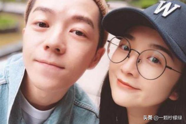 男人最爱听的备注名搞笑霸气的男友备注特别的昵称