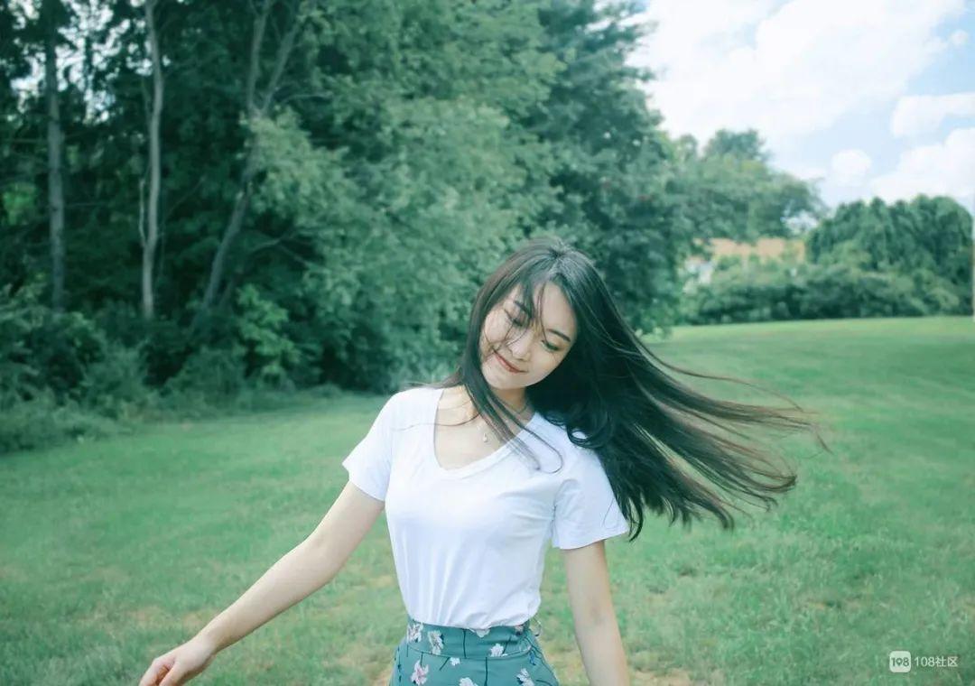 女人最怕一招再绝情也能挽回(一个不知廉耻的女人)