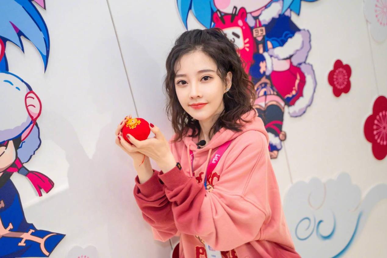 女孩儿叫子什么好听给女孩取名字叫子宸好听不好听