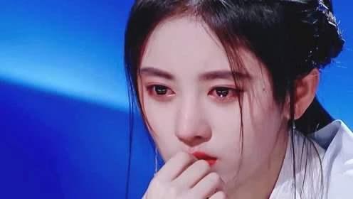 男人分手后越绝情越好挽回(我的做不会让她好过点)