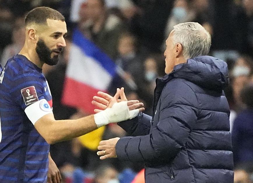 男人对女人不感兴趣的原因为什么现在的有些男人娶媳妇不想出钱