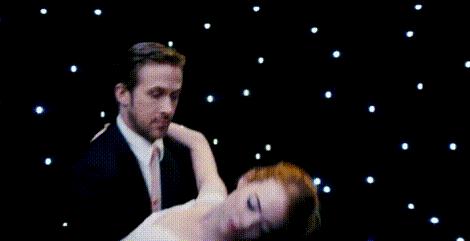 怎么做才能让男孩子喜欢怎么让摩羯男喜欢你