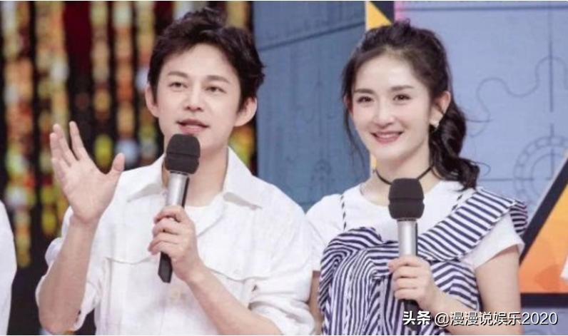 女孩一般有几次猛长高(孩子长的太快怎么办)