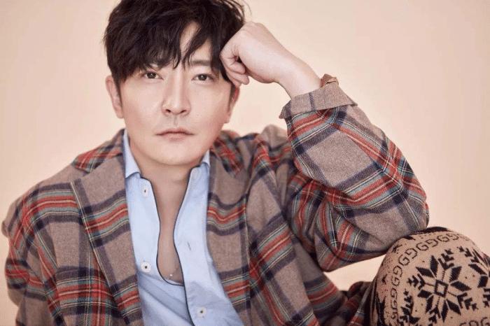 男生最喜欢的浏览器推荐(你的电脑上有哪些软件让你感觉爱不释手)