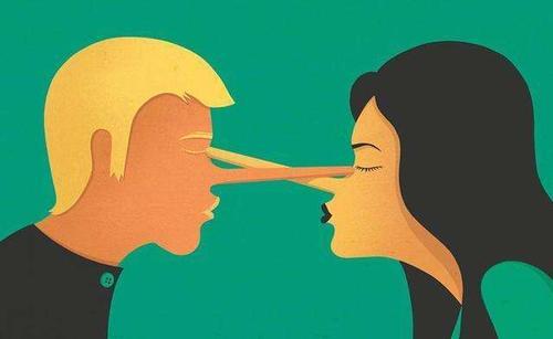 治出轨男人最好的办法一朋友本身很恩爱的男女