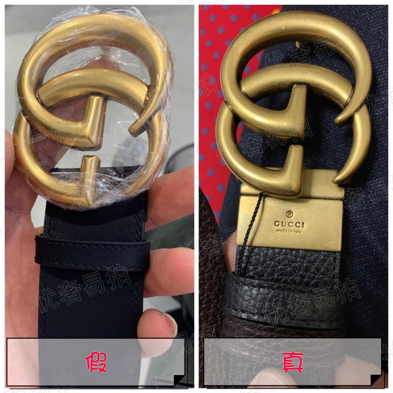 古驰官网 官方旗舰店腰带十大顶级皮带哪个好看