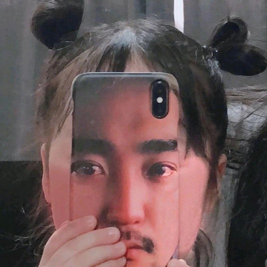 怎样才能追到自己喜欢的女生可她对我总是不冷不热的