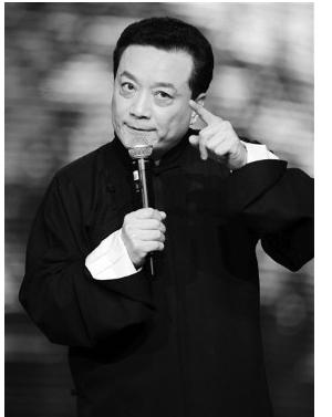 寓意爱的单字男生喜欢一个女生会怎么称呼她