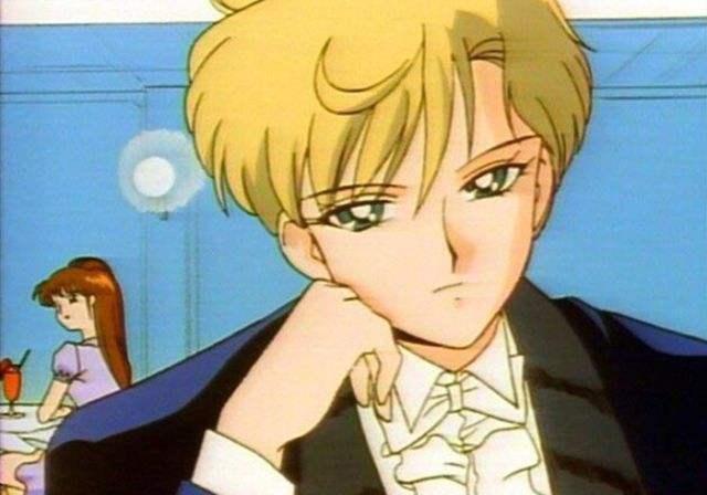 男生抵御不了的称呼,春秋战国时期的王道霸道指什么