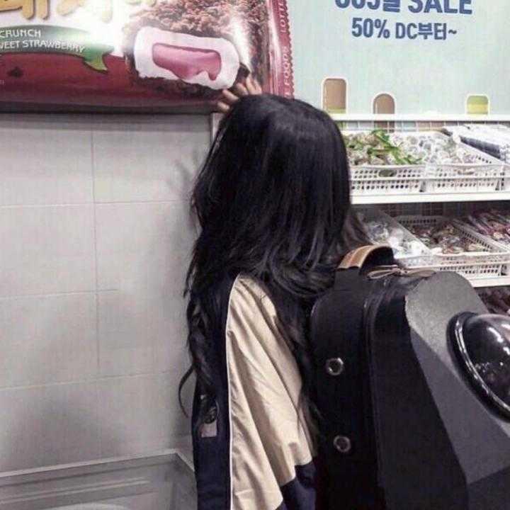 女人欣赏什么样的男人,中年男人喜欢什么样的女人