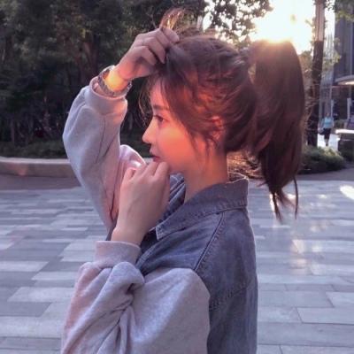 女生用什么昵称好听好听的昵称