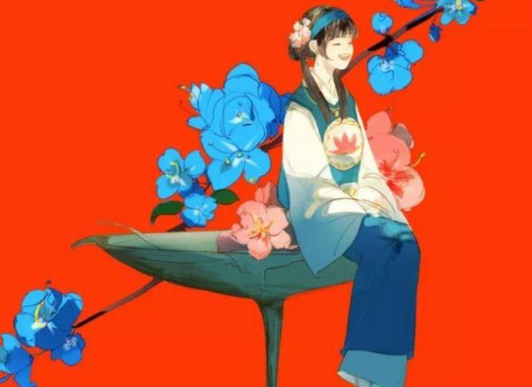 男人喜欢听的称呼有哪些,为什么男生喜欢对象喊他宝宝