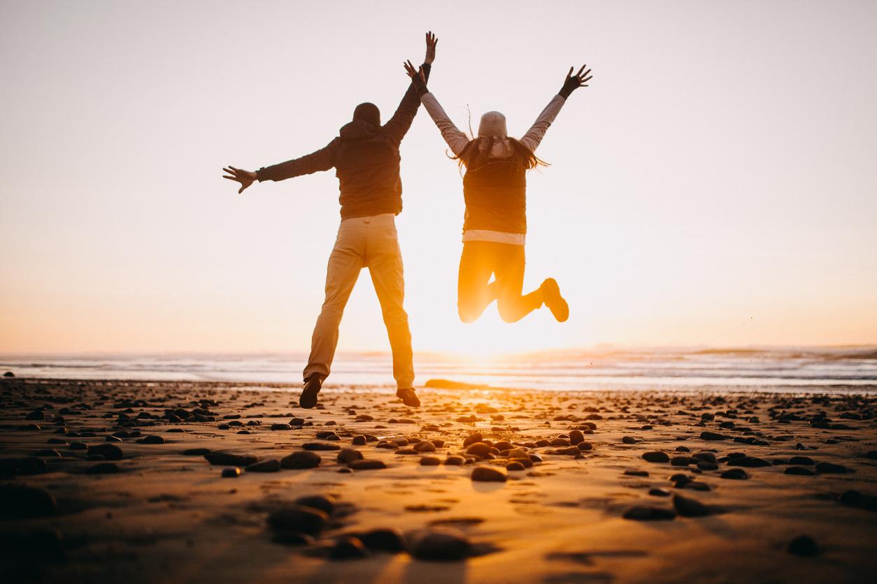 怎么让一个男生主动追你男生主动追你怎么办