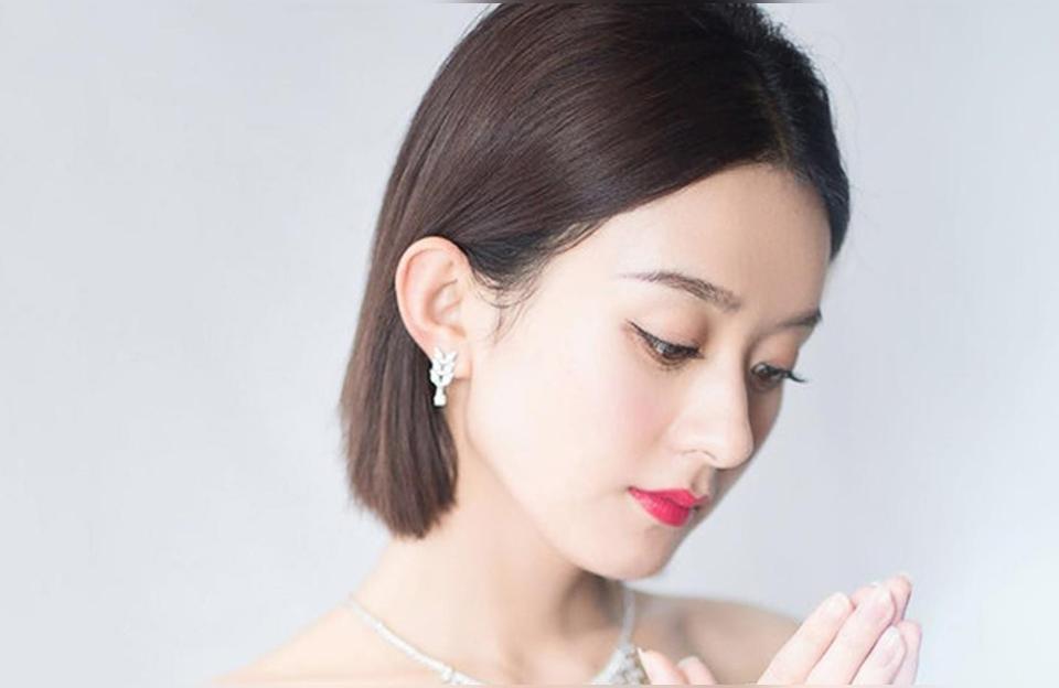 高中男生喜欢男生怎么办知乎我一个男生喜欢上了一个帅帅的学长怎么办