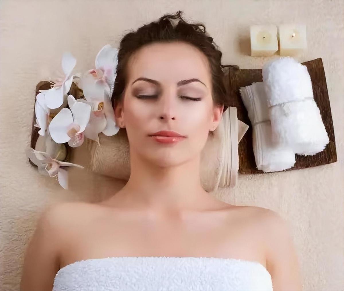 当女人不让男人碰意味着什么,一个女人不肯让你知道她的住处