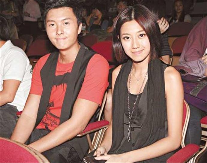 男人爱上小三的表现哪些表现说明男人只是在玩你