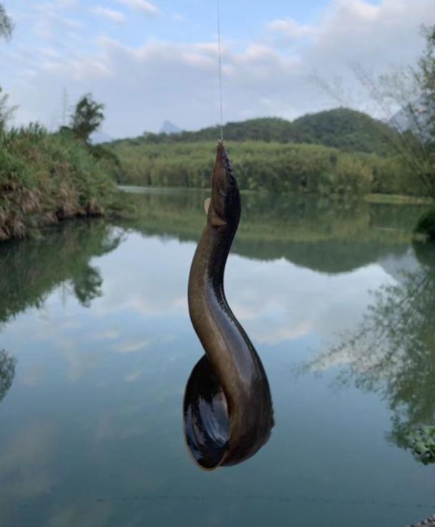 男人会随便叫女人傻瓜吗,别人拿你当