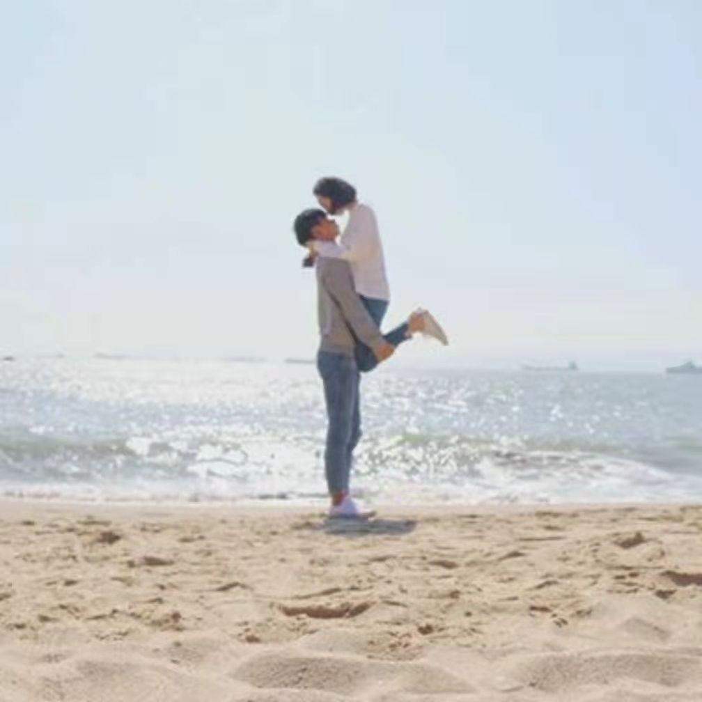 1000句撩男人的句子,做什么饭一句话