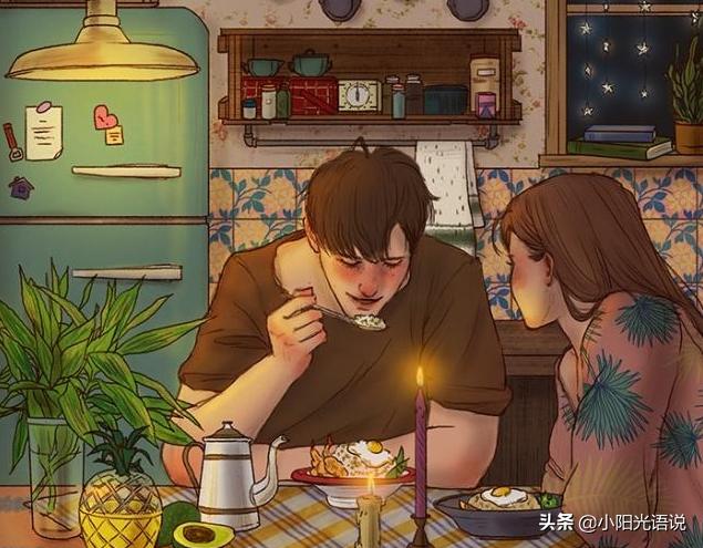 看透男人绝情虚伪的句子属猴人真的绝情吗