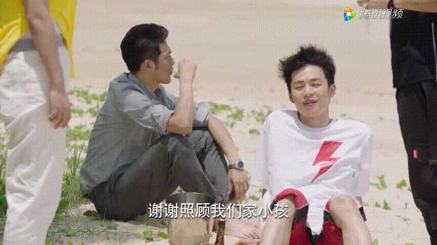 男人有了女朋友最想干嘛,有一个乌克兰的女朋友是怎样的体验