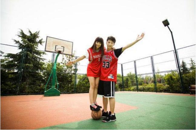 女孩身高标准是多少女孩身高标准对照表2010