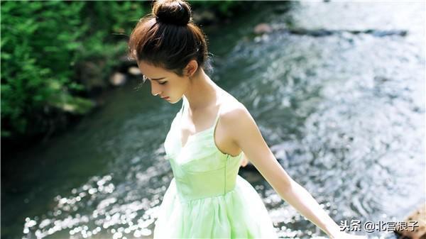 怎么和女孩子聊天拉感情,追女生时如何掌握女生的心理