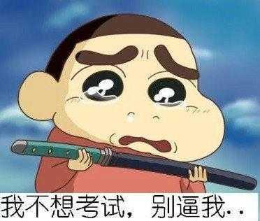 女生找女朋友的app有哪些什么app找女朋友的几率高