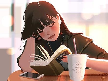 分手后男人不可能复合的表现(分手后男生很无情还会回头吗)