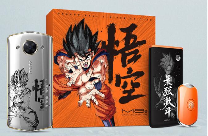 如何打动一个女孩子的心我该怎么继续感动她