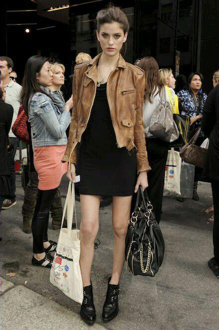 身高矮怎么办,很自卑怎么办